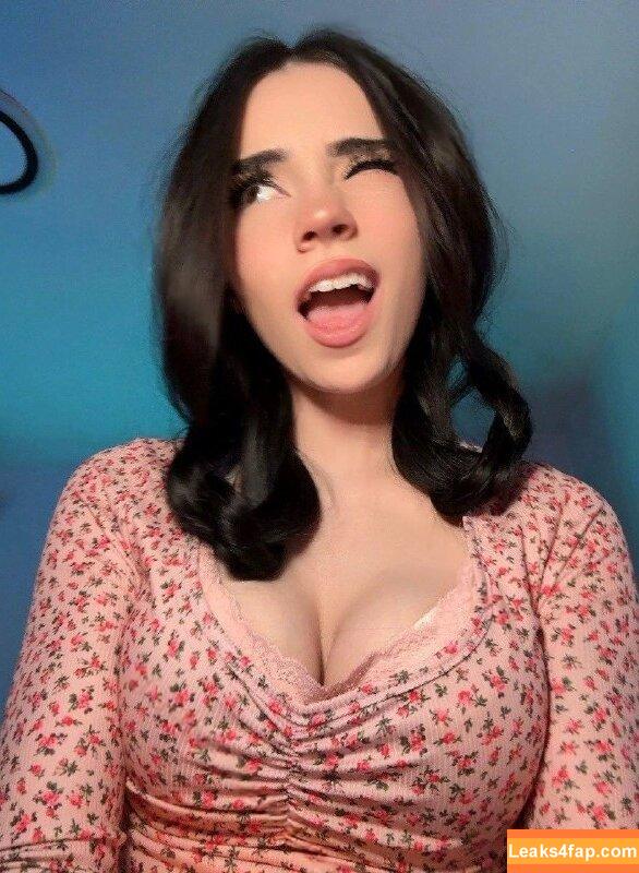 Oxythoughtin / Avivasofia / Misopacketbae leaked photo photo #0018