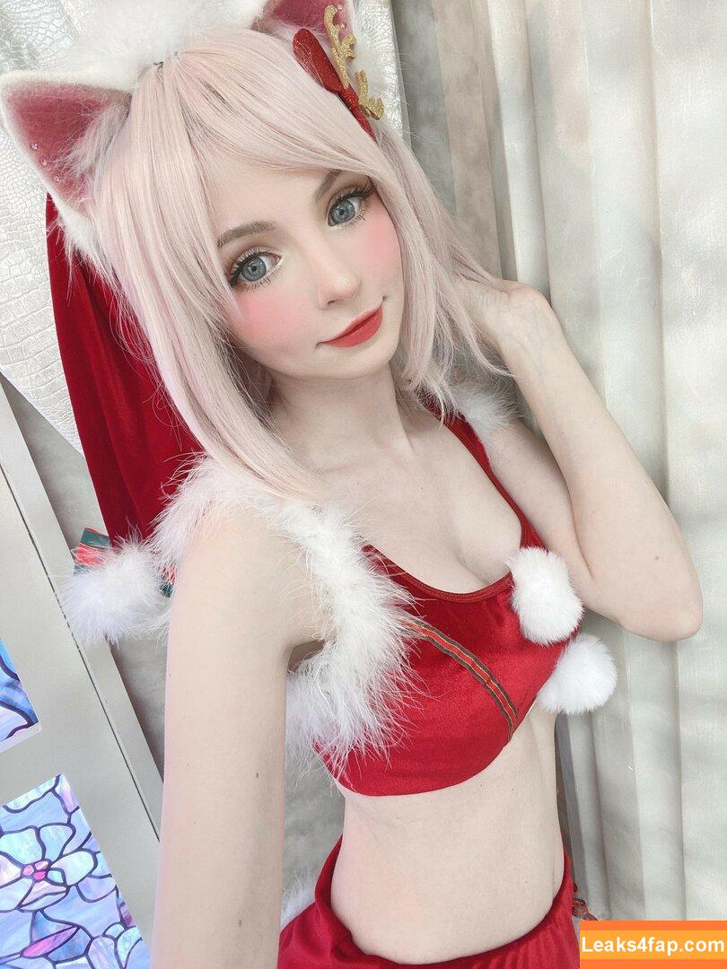 Peachymilky / PeachMilky / peachmilky_ leaked photo photo #0003