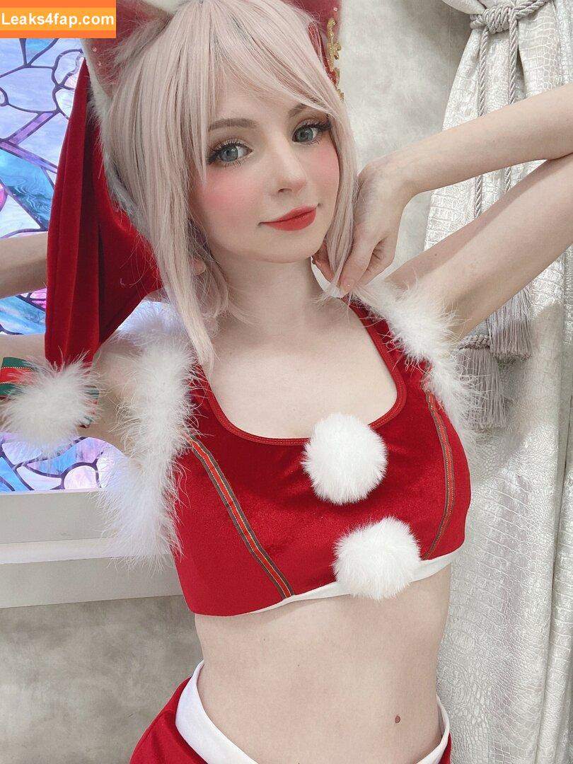 Peachymilky / PeachMilky / peachmilky_ leaked photo photo #0015