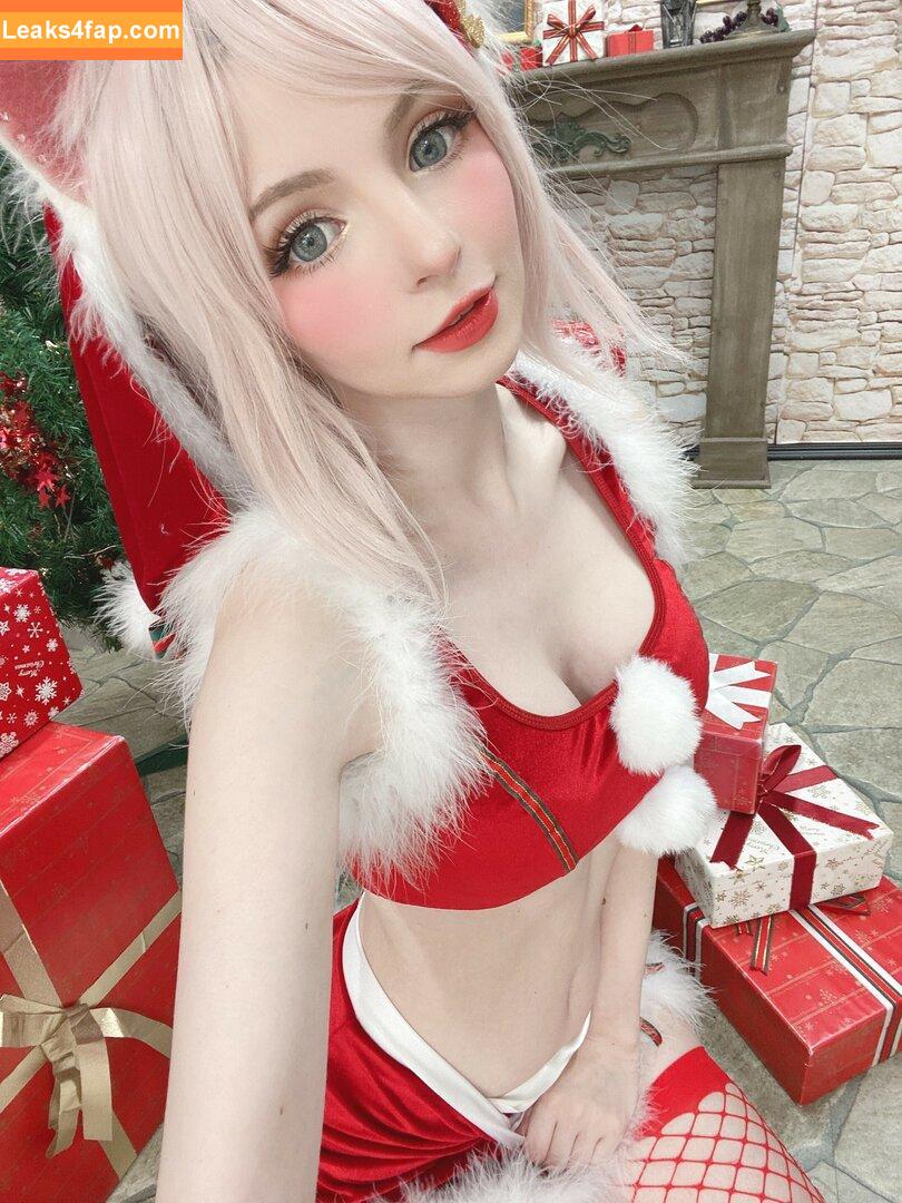 Peachymilky / PeachMilky / peachmilky_ leaked photo photo #0023