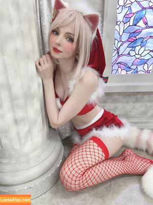 Peachymilky photo #0011