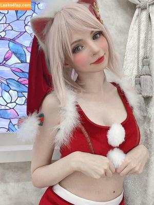 Peachymilky photo #0013