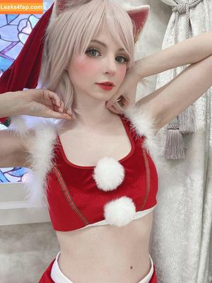 Peachymilky photo #0014