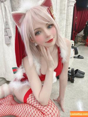 Peachymilky photo #0018