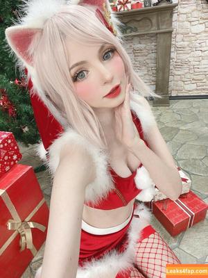 Peachymilky photo #0022