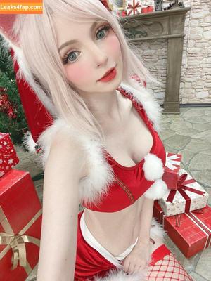 Peachymilky photo #0023