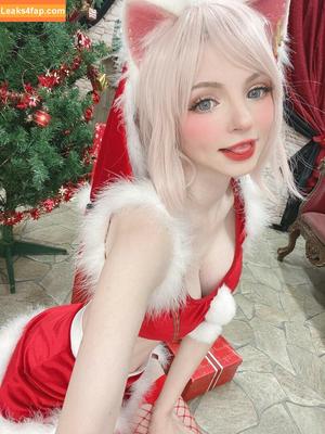 Peachymilky photo #0024