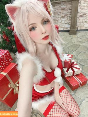 Peachymilky photo #0025