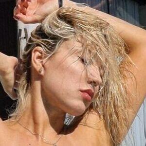 Pietra Principe / pietraprincipe leaked photo photo #0005