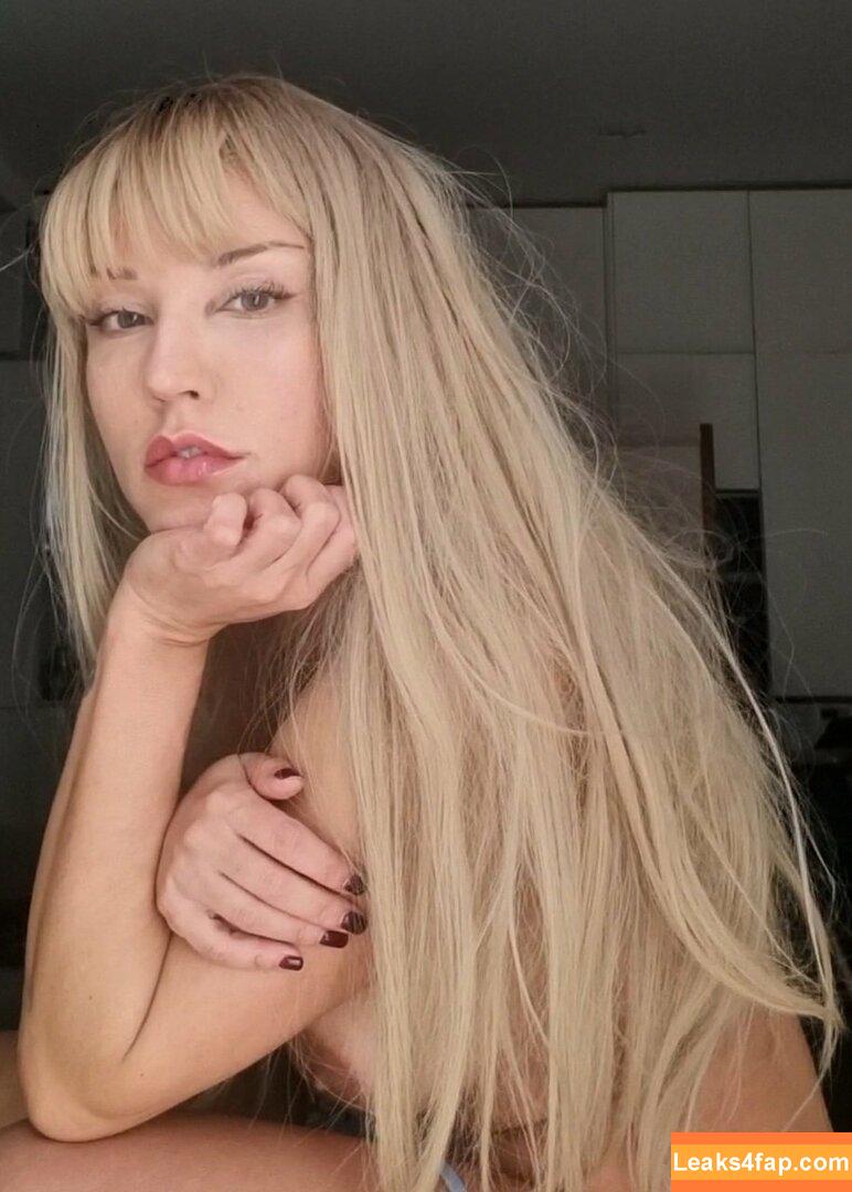 Pietra Principe / pietraprincipe leaked photo photo #0032