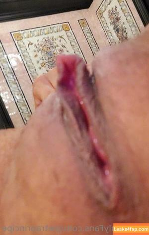 Pietra Principe photo #0077