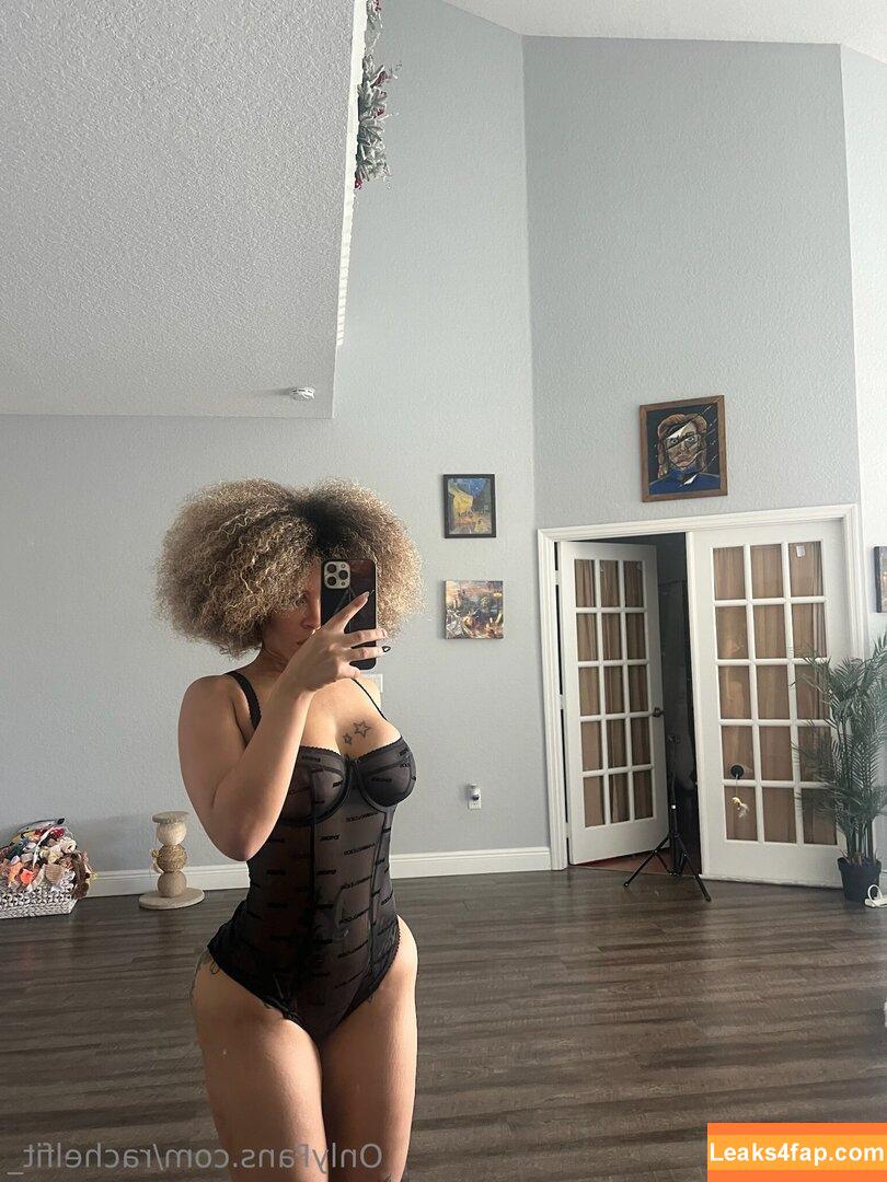 rachelfit_ / rachelfit__ leaked photo photo #0003