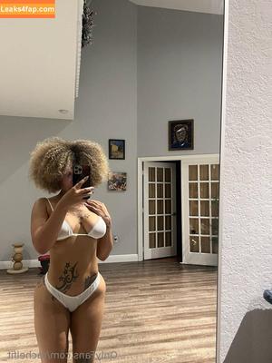 rachelfit_ photo #0001