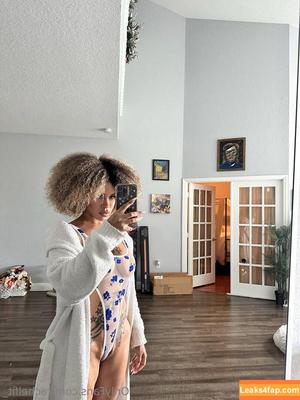 rachelfit_ photo #0002