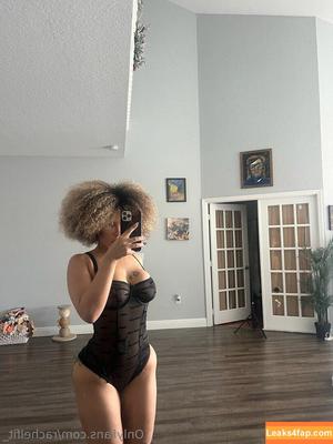 rachelfit_ photo #0003