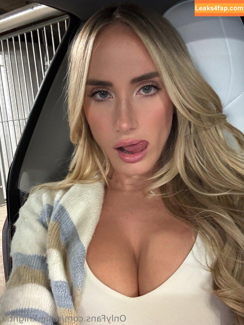 rosie.knight.x /  leaked photo photo #0005