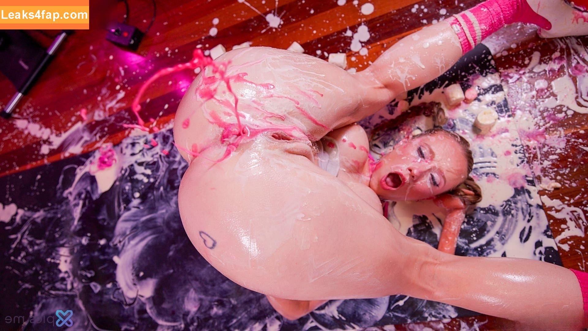 Scarlet Chase / missscarletchase / scarlet_chase leaked photo photo #0014