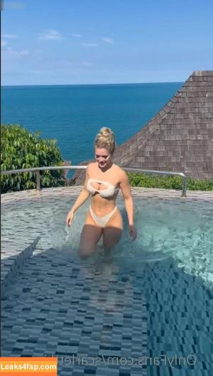 Scarlettkisses photo #0074