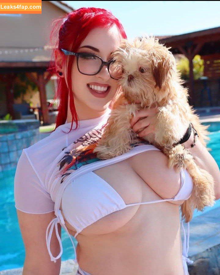 scuba_steph / scuba.steph leaked photo photo #0030
