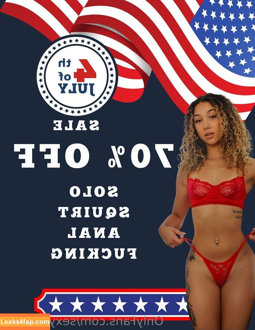 sexylexxxyp / puertoricanlexy leaked photo photo #0022