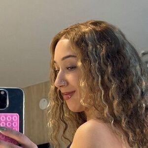 sexylexxxyp photo #0002