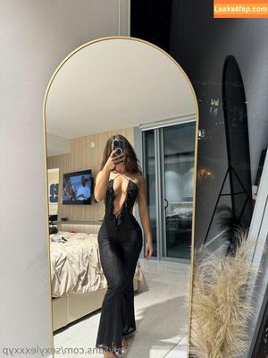 sexylexxxyp photo #0020