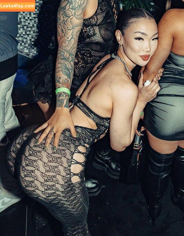 Shallyzsa leaked photo photo #0002