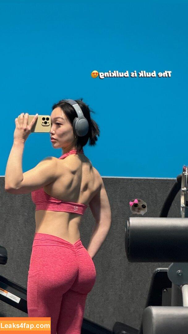Shallyzsa leaked photo photo #0007