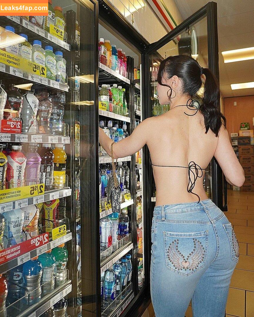 Shallyzsa leaked photo photo #0034