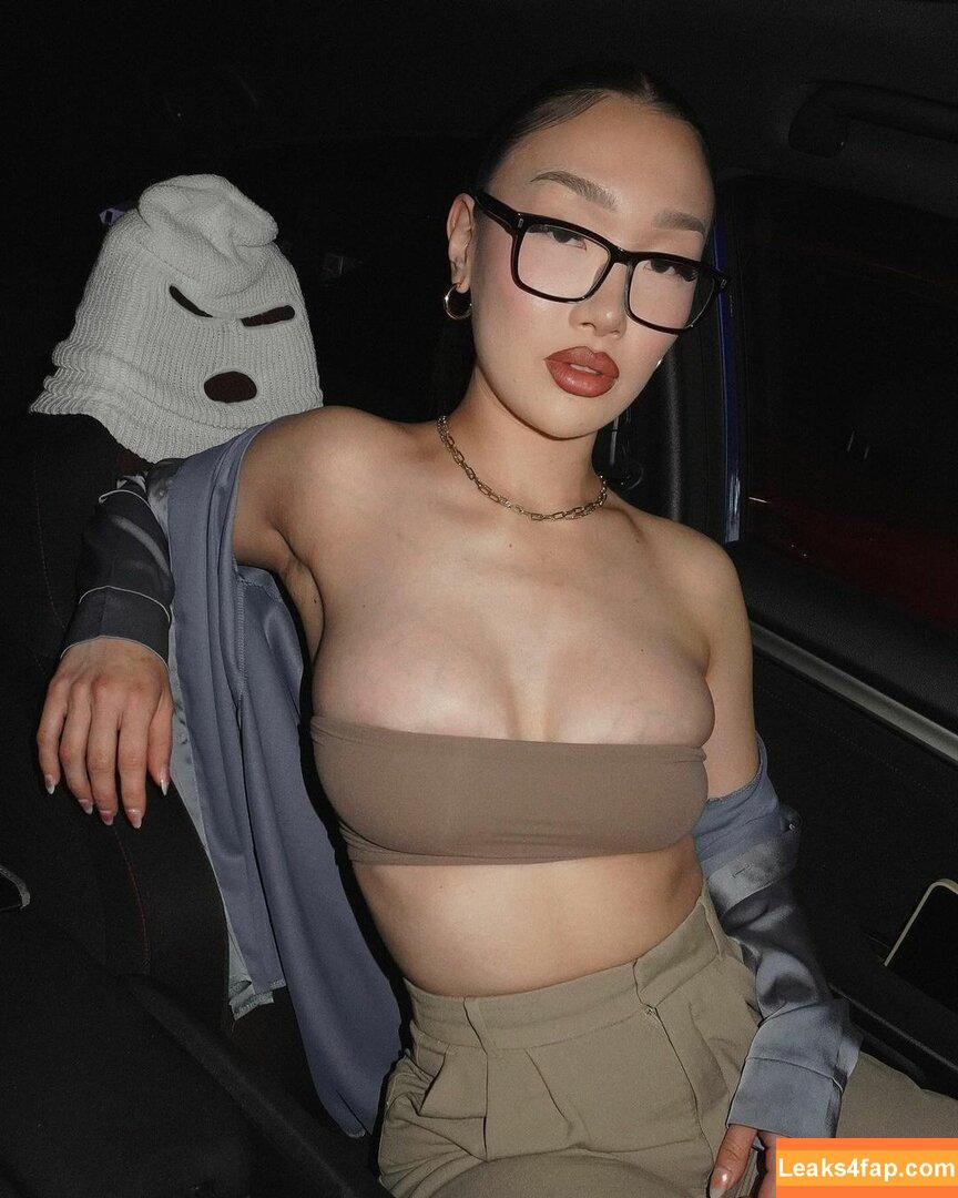 Shallyzsa leaked photo photo #0041