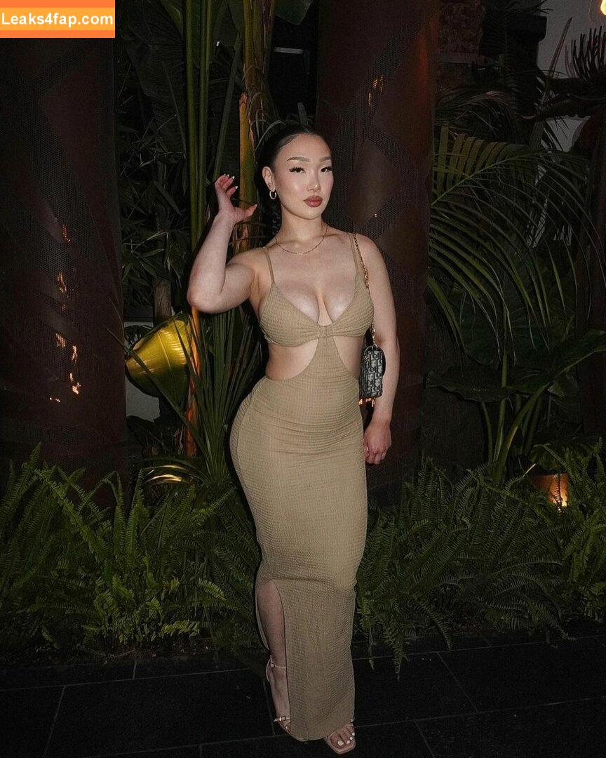 Shallyzsa leaked photo photo #0047