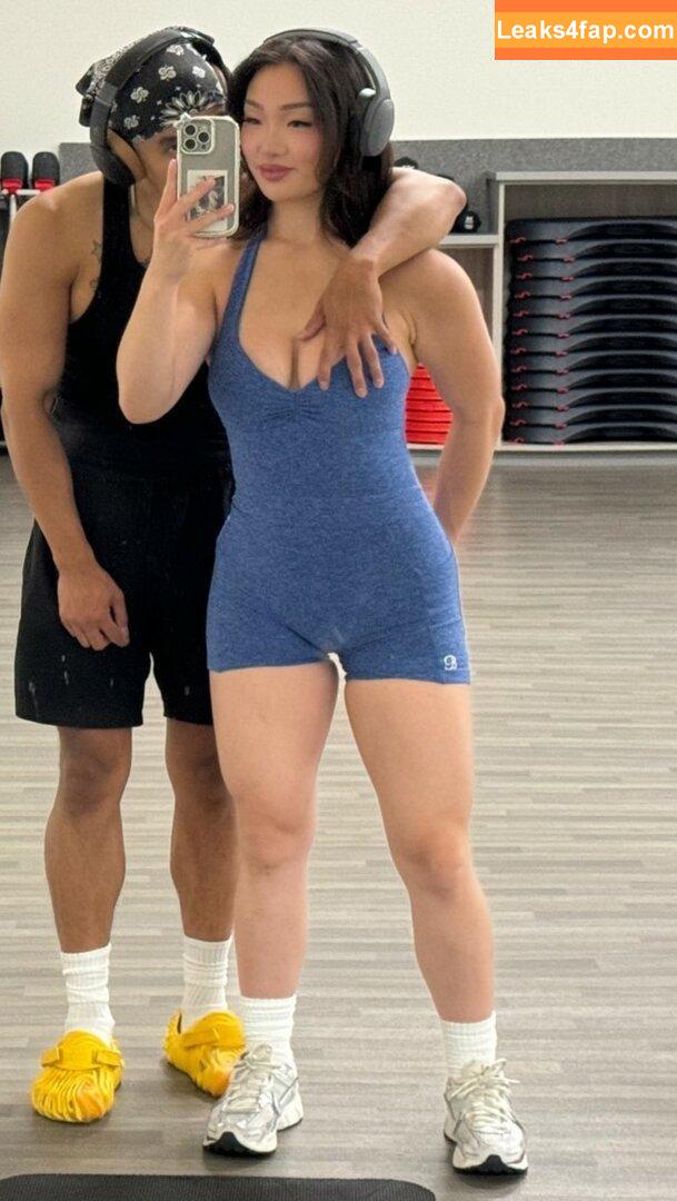 Shallyzsa leaked photo photo #0081