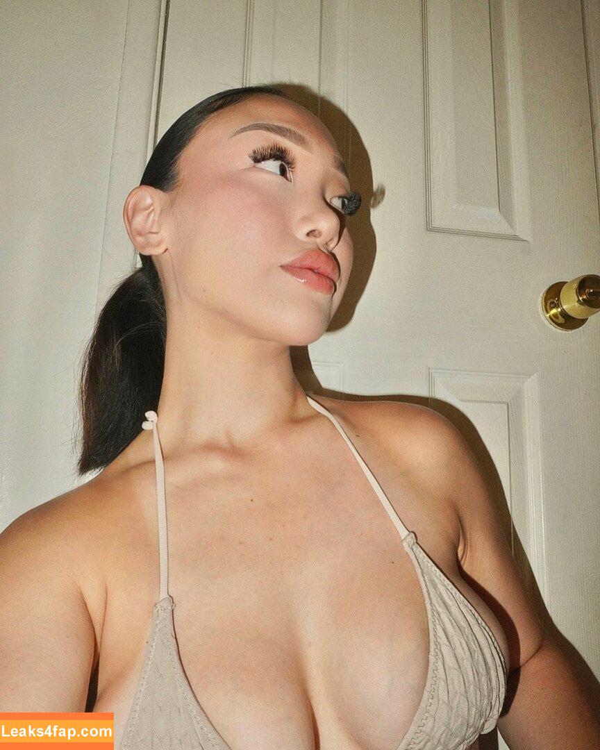 Shallyzsa leaked photo photo #0087