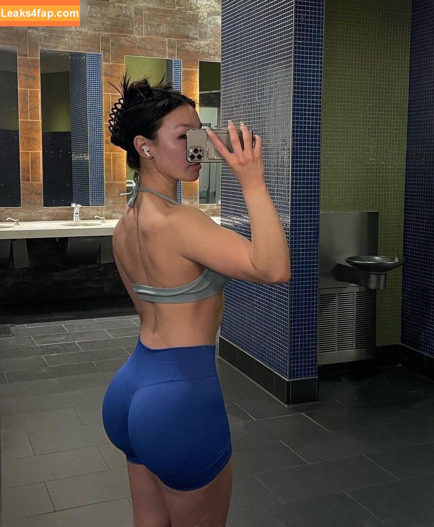 Shallyzsa leaked photo photo #0129