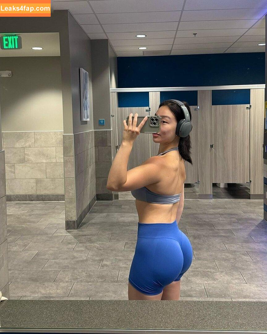 Shallyzsa leaked photo photo #0132