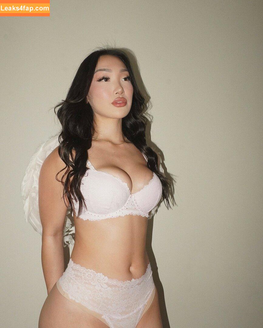 Shallyzsa leaked photo photo #0142