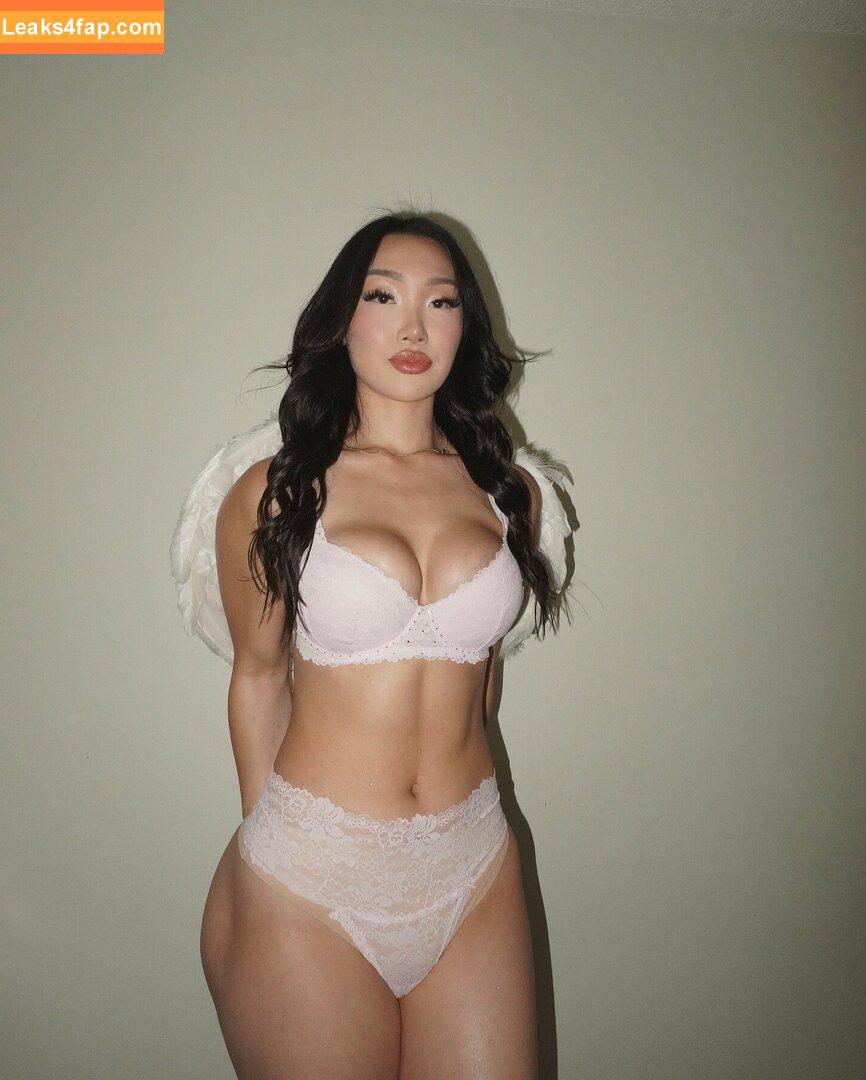 Shallyzsa leaked photo photo #0143