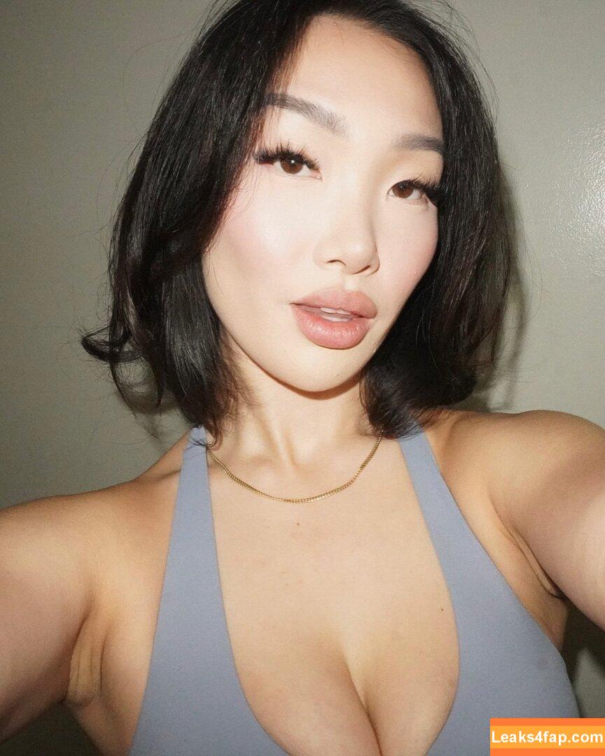 Shallyzsa leaked photo photo #0150