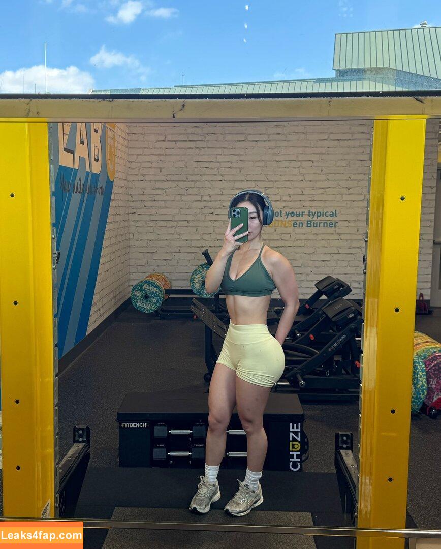 Shallyzsa leaked photo photo #0163