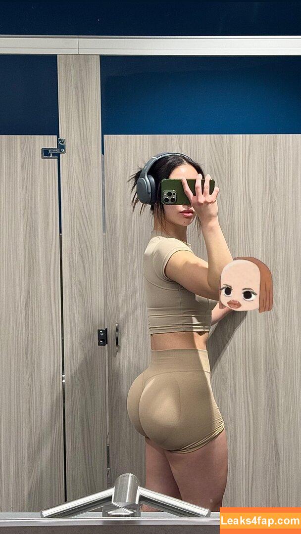 Shallyzsa leaked photo photo #0166