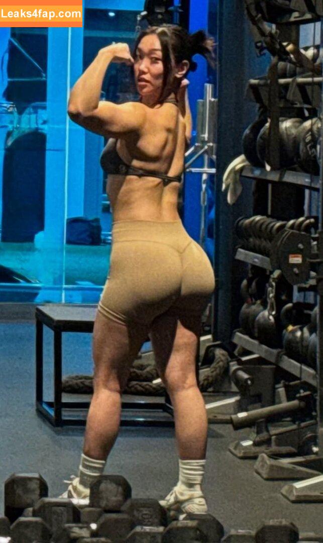 Shallyzsa leaked photo photo #0200