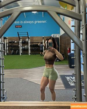 Shallyzsa photo #0011