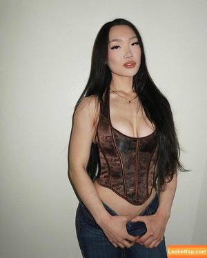 Shallyzsa photo #0021