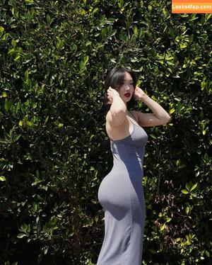 Shallyzsa photo #0036