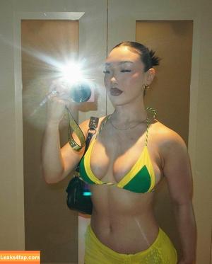 Shallyzsa photo #0070