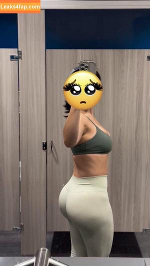 Shallyzsa photo #0083