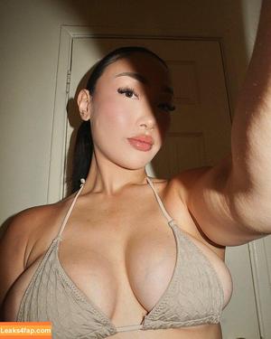 Shallyzsa photo #0085