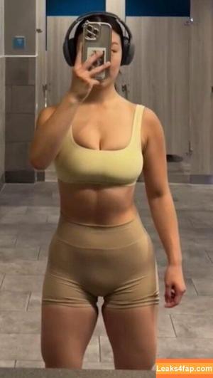 Shallyzsa photo #0103