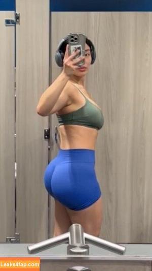 Shallyzsa photo #0105