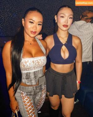 Shallyzsa photo #0106